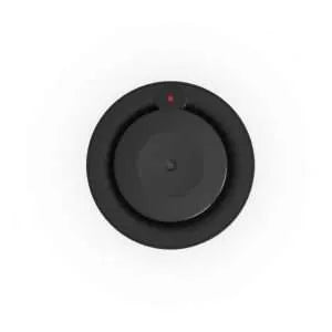 Car Scent Diffuser USB LED GAS-50N