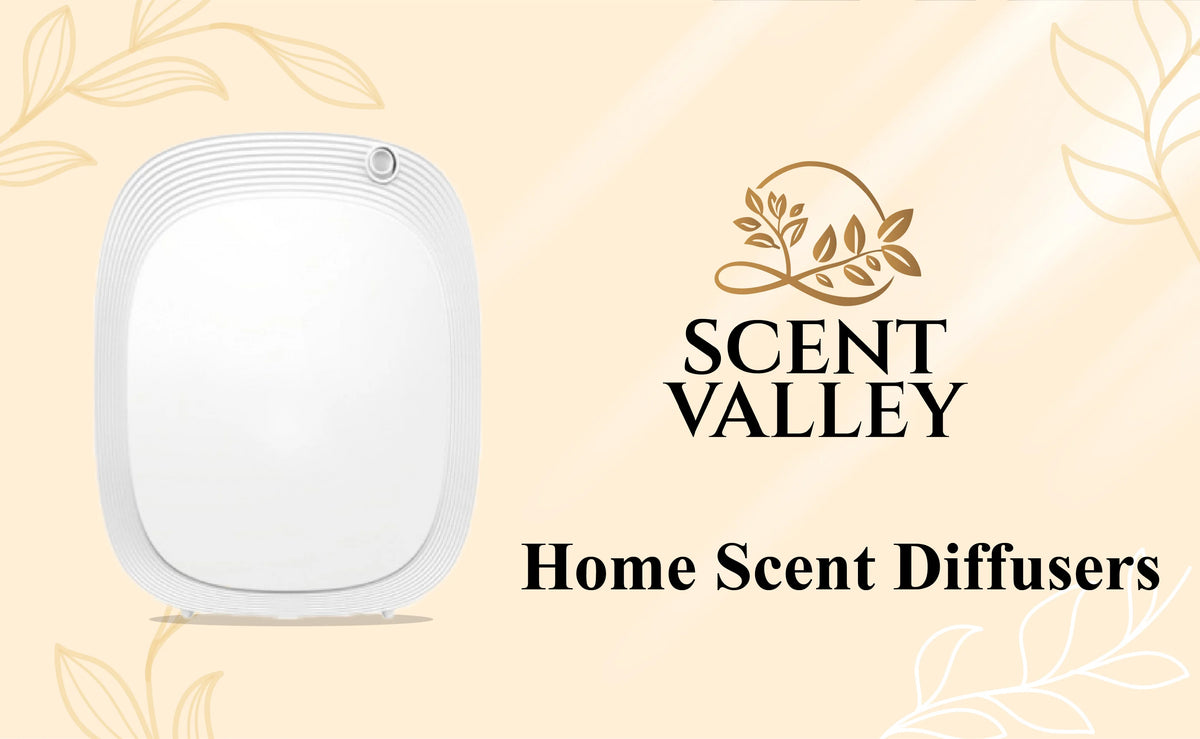 Diffuser Kuwait Kuwait’s No.1 Scent Diffusers | Scent Valley