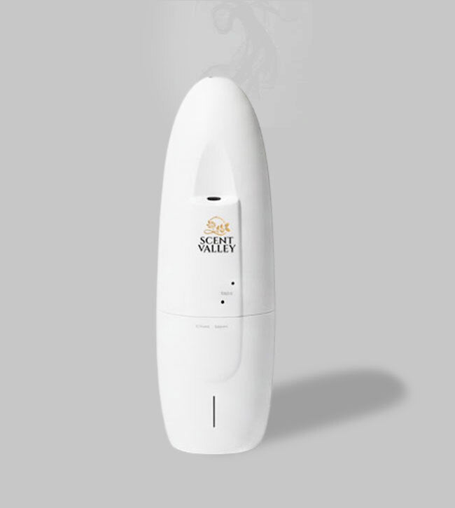 SVAE 103 Compact Plug In