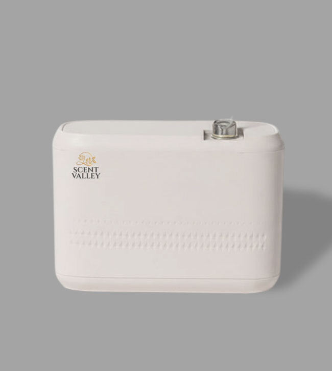 SVA 305M – The Luxe