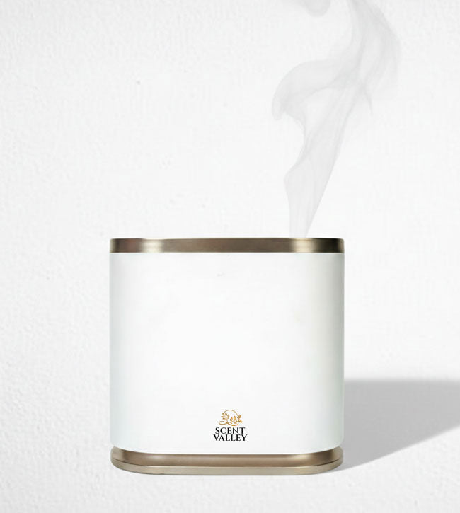 SVA 309 3 in 1 Magic