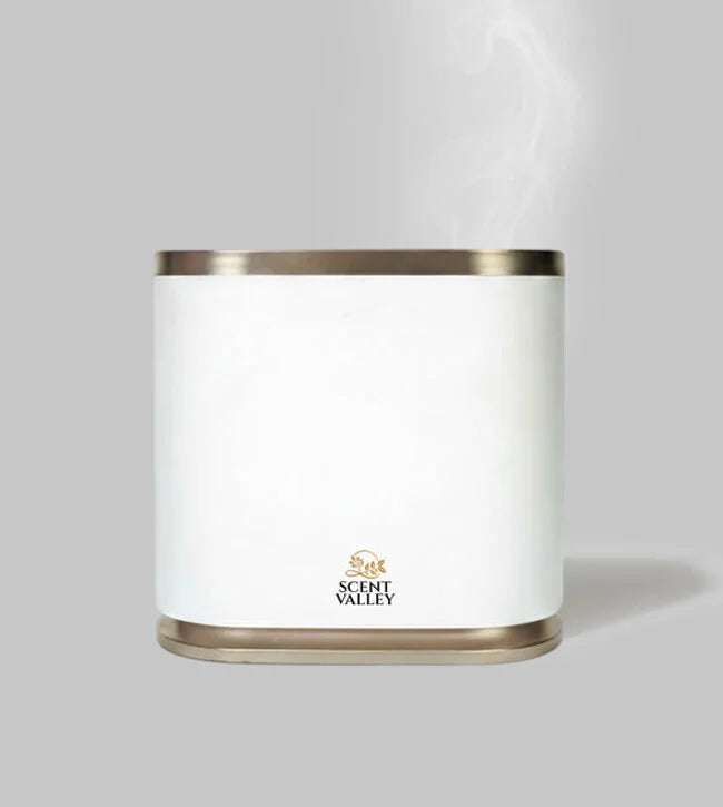 SVA 309 3 in 1 Magic