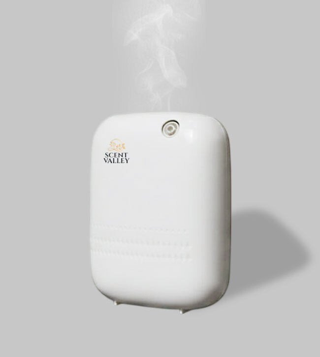 SVA320 – Apex Flexi Pro