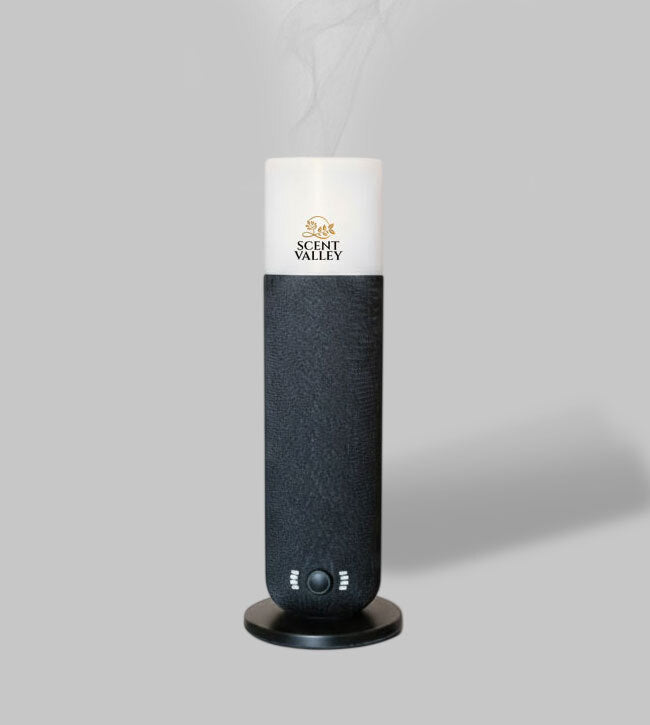 SVA 974 – Elevate Eleganza