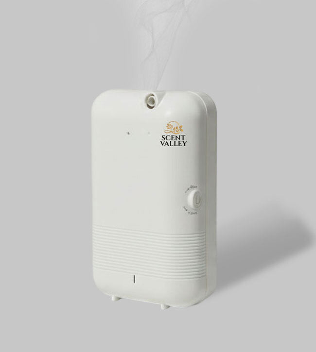 SVAE 106 The Bloom Big