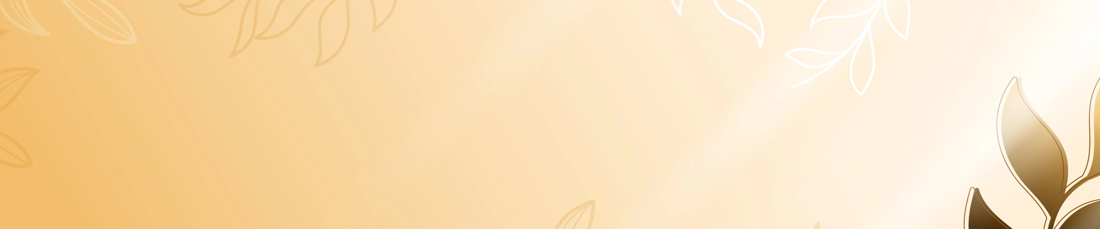 category-banner