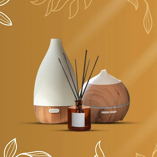 Diffuser Kuwait Kuwait’s No.1 Scent Diffusers | Scent Valley