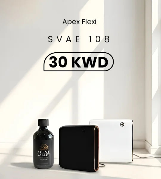 2 Machine & 250ml Oil