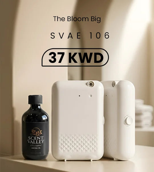 2 Machine & 250ml (106)