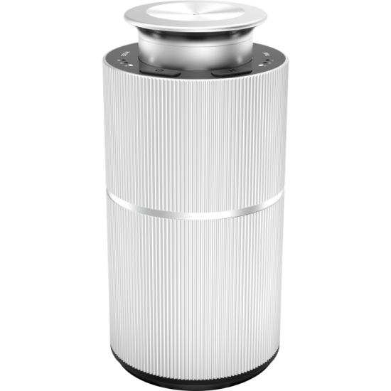HYS-40N Portable Smart Aroma Diffuser Machine