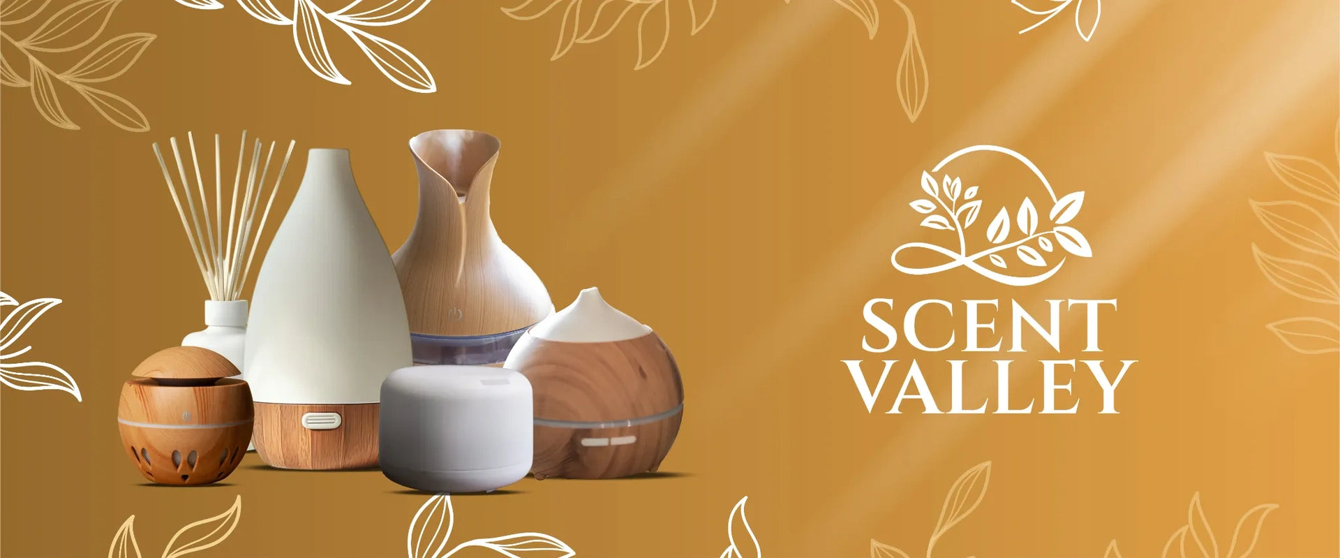 category-banner