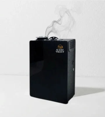 SVA 315 The Luxe Extreme