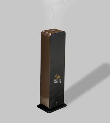 SVA 316 The Nova Stand Alone